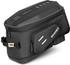 Shad Terra TR15C Click System Tank Bag