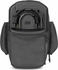 Shad Terra TR15C Click System Tank Bag