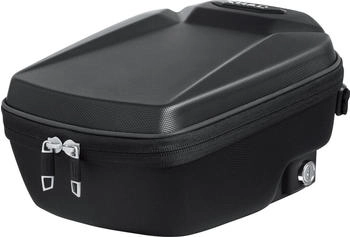Shad E091CL Click System Tank Bag 5L