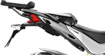 Shad D0ML17ST Top Master Rear Fitting Ducati Multistrada 1200