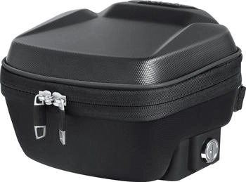 Shad E03CL Click System Tank Bag 3L