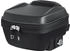 Shad E03CL Click System Tank Bag 3L