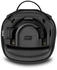 Shad E03CL Click System Tank Bag 3L