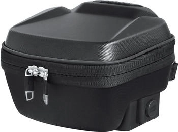Shad E03C Click System Tank Bag 3L