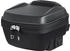 Shad E03C Click System Tank Bag 3L