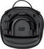 Shad E03C Click System Tank Bag 3L