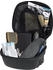 Shad E03C Click System Tank Bag 3L