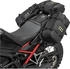 Kriega OS-Base Honda CRF1100L Africa Twin System for OS Bags black