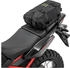 Kriega OS-Base Honda CRF1100L Africa Twin System for OS Bags black