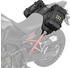 Kriega OS-Base Honda CRF1100L Africa Twin System for OS Bags black