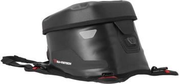 SW-Motech PRO Cross WP Riemen-Tankrucksack 5,5 l. mit Riemenhalterung
