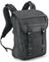 Kriega X Roland Sands Design Roam 34 Backpack Black