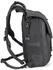 Kriega X Roland Sands Design Roam 34 Backpack Black