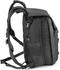 Kriega X Roland Sands Design Roam 34 Backpack Black