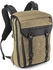 Kriega X Roland Sands Design Roam 34 Backpack Ranger