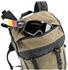 Kriega X Roland Sands Design Roam 34 Backpack Ranger