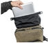 Kriega X Roland Sands Design Roam 34 Backpack Ranger