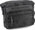 Kriega X Roland Sands Design Roam Handlebar Bag