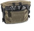 Kriega X Roland Sands Design Roam Handlebar Bag Ranger