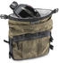 Kriega X Roland Sands Design Roam Handlebar Bag Ranger