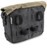 Kriega X Roland Sands Design Roam Handlebar Bag Ranger