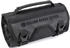 Kriega X Roland Sands Design Roam Tool Roll Black
