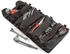 Kriega X Roland Sands Design Roam Tool Roll Black