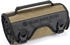 Kriega X Roland Sands Design Roam Tool Roll Range