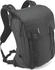 Kriega MAX28 Expandable Backpack black