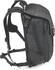Kriega MAX28 Expandable Backpack black