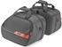 Givi T443D Pair of Soft Inner Bags for V35/V37 Cases 35 L.