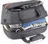 Givi T443D Pair of Soft Inner Bags for V35/V37 Cases 35 L.