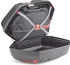 Givi T443D Pair of Soft Inner Bags for V35/V37 Cases 35 L.