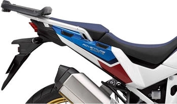 Shad Top Master Rear Fitting Honda Africa Twin Adventure Sport