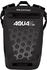 Oxford V 20 Aqua Waterproof Cycle Rucksack black