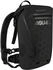 Oxford V 20 Aqua Waterproof Cycle Rucksack black