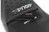 Oxford V 20 Aqua Waterproof Cycle Rucksack black