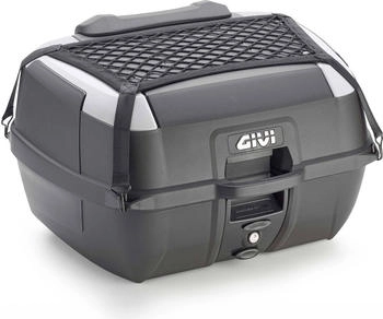 Givi B45B+