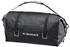 Held Carry Bag 2 Gepäcktasche schwarz 20l (042531-00-1-20l)