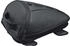 Held Tenda 2 Hecktasche / Tankrucksack schwarz (042533-00-1-6l)