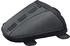 Held Tenda 2 Hecktasche / Tankrucksack schwarz (042533-00-1-6l)