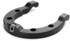 SW-Motech ION Tankring Schwarz für BMW / Ducati / KTM / Triumph Modelle (TRT.00.475.30601/B)