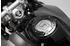SW-Motech ION Tankring Schwarz für BMW / Ducati / KTM / Triumph Modelle (TRT.00.475.30601/B)