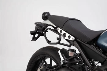 SW-Motech SLC Seitenträger rechts Yamaha XSR 900 (15-21) (HTA.06.599.11001)