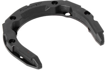 SW-Motech PRO Tankring schwarz für Duke 125/390/790/890, RC 125 (TRT.00.787.21100/B)