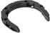 SW-Motech PRO Tankring schwarz für Duke 125/390/790/890, RC 125 (TRT.00.787.21100/B)