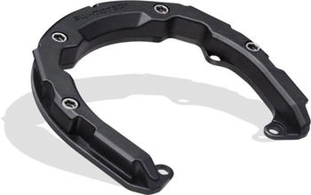 SW-Motech PRO Tankring für Honda-Modelle mit 5 Schrauben Schwarz (TRT.00.787.30400/B)
