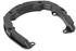 SW-Motech PRO Tankring für Honda-Modelle mit 5 Schrauben Schwarz (TRT.00.787.30400/B)