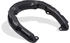 SW-Motech PRO Tankring Schwarz für BMW / KTM / Ducati / Triumph (TRT.00.787.30600/B)