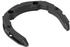 SW-Motech PRO Tankring Schwarz für BMW / KTM / Ducati / Triumph (TRT.00.787.30600/B)